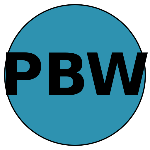 Prim Beauty Weddings